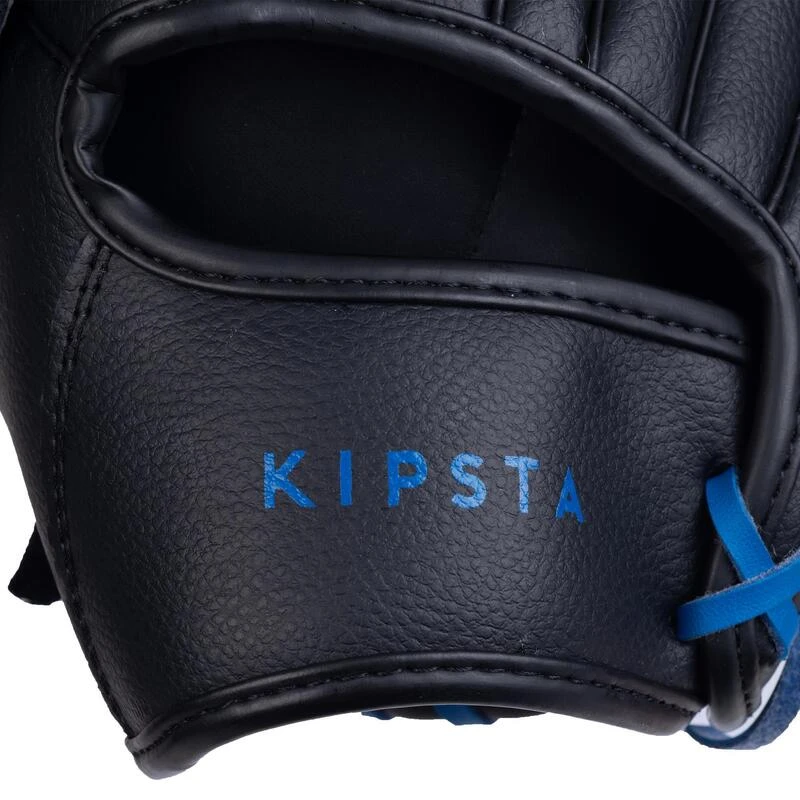 Kipsta Gant De Baseball Adulte Pour Gaucher BA150 - Bleu 8 Kipsta Gant De Baseball Adulte Pour Gaucher BA150 - Bleu – Image 8