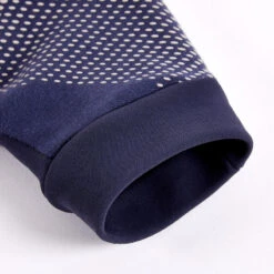 GANT TENNIS ARTENGO THERMIC ENFANT MARINE -Balle Jeux Vêtements Magasin gant tennis artengo thermic enfant marine 3