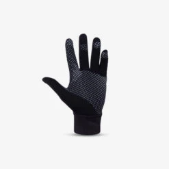 GANT TENNIS THERMIC ARTENGO NOIR