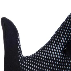 GANT TENNIS THERMIC ARTENGO NOIR 10 GANT TENNIS THERMIC ARTENGO NOIR -Balle Jeux Vêtements Magasin gant tennis thermic artengo noir 3