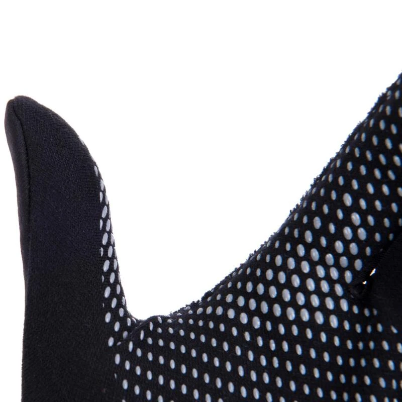 GANT TENNIS THERMIC ARTENGO NOIR 4 GANT TENNIS THERMIC ARTENGO NOIR – Image 4