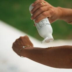 Gel Conducteur Compex -Balle Jeux Vêtements Magasin gel conducteur compex 2