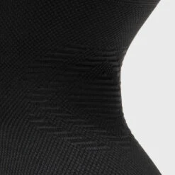 Genouillère De Maintien Proprioceptif Gauche/droite Adulte - Prevent 500 Noir -Balle Jeux Vêtements Magasin genouillere de maintien proprioceptif gauchedroite adulte prevent 500 noir 6