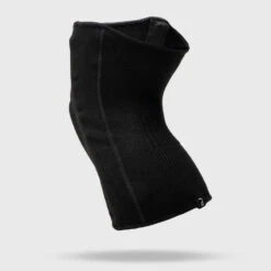 Genouillère Rotulienne De Maintien Gauche/droite Adulte - Genouillère R100 Noir -Balle Jeux Vêtements Magasin genouillere rotulienne de maintien gauchedroite adulte genouillere r100 noir 2