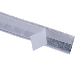 GRIP DE RAQUETTE DE TENNIS HEAD HYDROSORB BLANC -Balle Jeux Vêtements Magasin grip de raquette de tennis head hydrosorb blanc 4