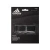 ADIDAS Grip Noir