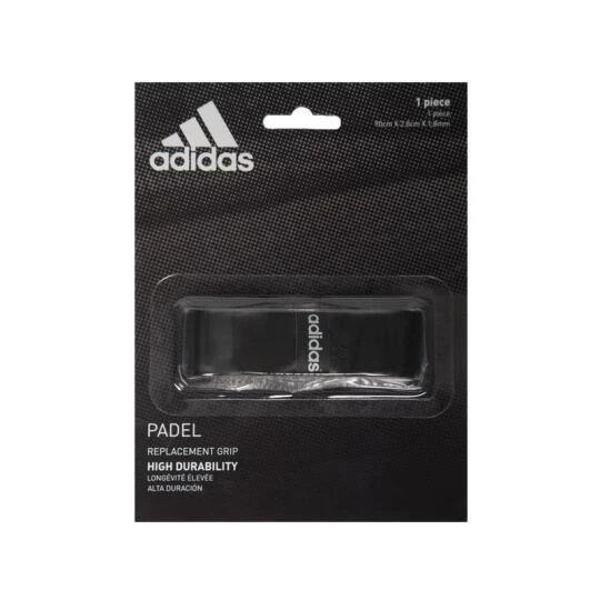 ADIDAS Grip Noir 1 ADIDAS Grip Noir