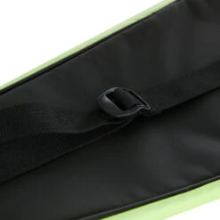 Housse De Badminton Adulte 190 - Vert Fluo 8 Housse De Badminton Adulte 190 - Vert Fluo -Balle Jeux Vêtements Magasin housse de badminton adulte 190 vert fluo 2