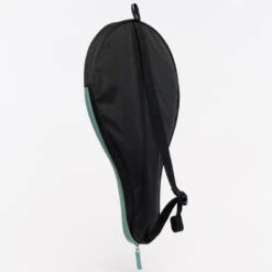 Housse De Padel - Kuikma PC 120 Gris 5 Housse De Padel - Kuikma PC 120 Gris -Balle Jeux Vêtements Magasin housse de padel kuikma pc 120 gris 2