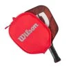 Wilson Housse De Raquette De Pickleball