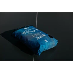 HOUSSE DE TABLE DE PING PONG POUR TABLE OUVERTE NOIRE -Balle Jeux Vêtements Magasin housse de table de ping pong pour table ouverte noire 7