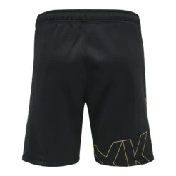 Hummel Shorts Hmlcima Xk Shorts Woman -Balle Jeux Vêtements Magasin hummel shorts hmlcima xk shorts woman 4