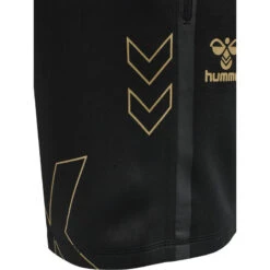 Hummel Shorts Hmlcima Xk Shorts Woman -Balle Jeux Vêtements Magasin hummel shorts hmlcima xk shorts woman 5