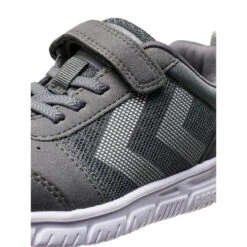 Hummel Sneaker Crosslite Dot4 Jr -Balle Jeux Vêtements Magasin hummel sneaker crosslite dot4 jr 2