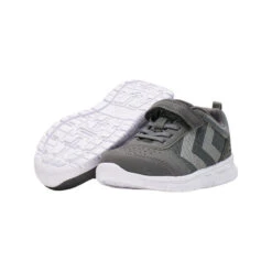 Hummel Sneaker Crosslite Dot4 Jr -Balle Jeux Vêtements Magasin hummel sneaker crosslite dot4 jr 3