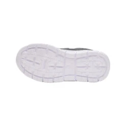 Hummel Sneaker Crosslite Dot4 Jr -Balle Jeux Vêtements Magasin hummel sneaker crosslite dot4 jr 4