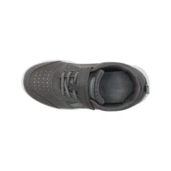 Hummel Sneaker Crosslite Dot4 Jr -Balle Jeux Vêtements Magasin hummel sneaker crosslite dot4 jr 6