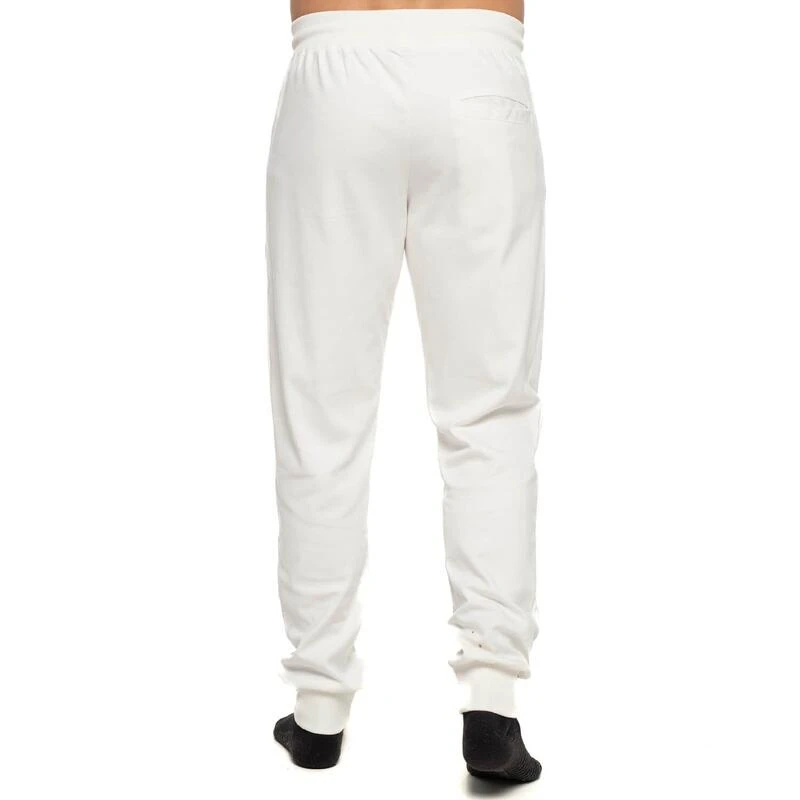 Jogging Rugby TEAM Homme 2 Jogging Rugby TEAM Homme – Image 2