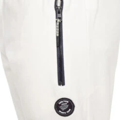 Jogging Rugby TEAM Homme 6 Jogging Rugby TEAM Homme -Balle Jeux Vêtements Magasin jogging rugby team homme 2