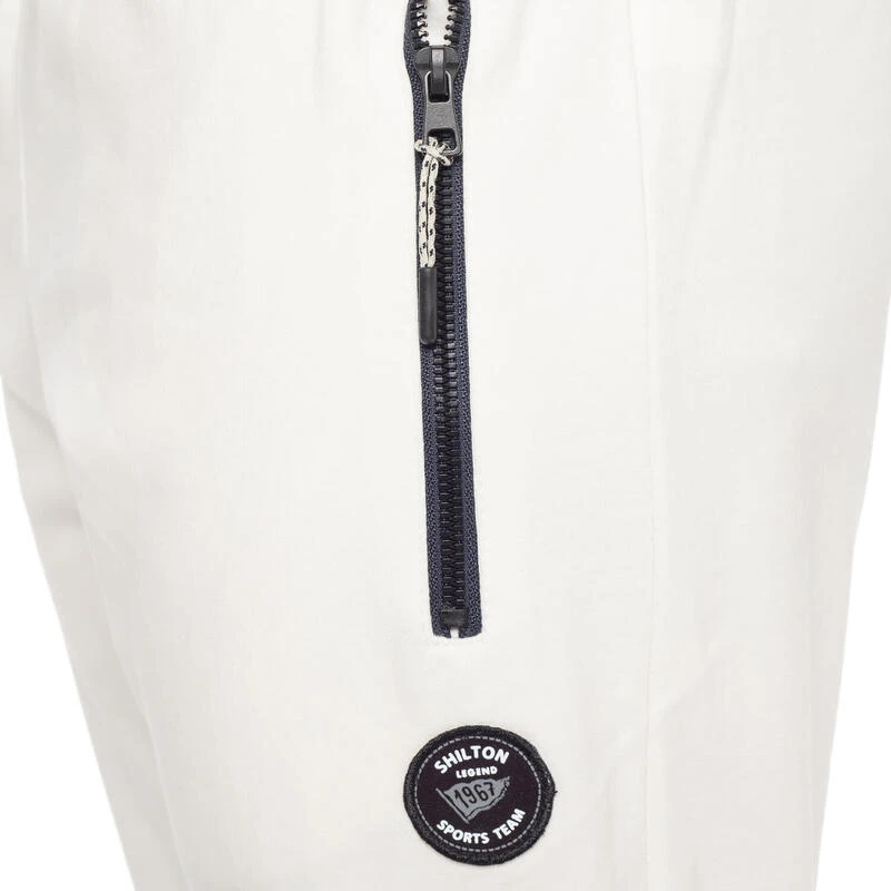 Jogging Rugby TEAM Homme 3 Jogging Rugby TEAM Homme – Image 3