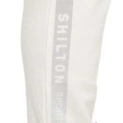 Jogging Rugby TEAM Homme 7 Jogging Rugby TEAM Homme -Balle Jeux Vêtements Magasin jogging rugby team homme 3