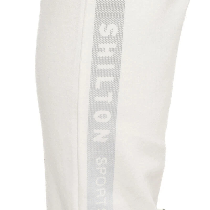 Jogging Rugby TEAM Homme 4 Jogging Rugby TEAM Homme – Image 4