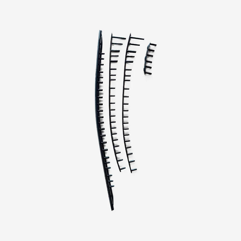 Artengo JONCS DE REMPLACEMENT Série TR930 SPIN 1 Artengo JONCS DE REMPLACEMENT Série TR930 SPIN