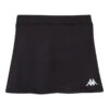 Kappa Jupe De Tennis Fille LANA