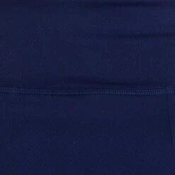 Jupe Femme 530 - Marine 15 Jupe Femme 530 - Marine -Balle Jeux Vêtements Magasin jupe femme 530 marine 5