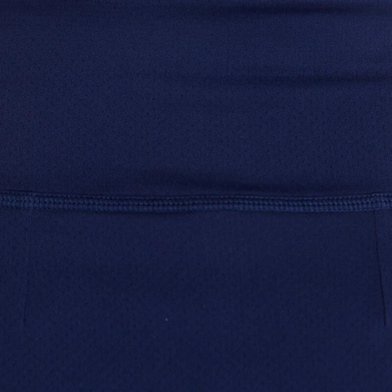 Jupe Femme 530 - Marine 6 Jupe Femme 530 - Marine – Image 6