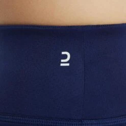 Jupe Femme 530 - Marine 16 Jupe Femme 530 - Marine -Balle Jeux Vêtements Magasin jupe femme 530 marine 6