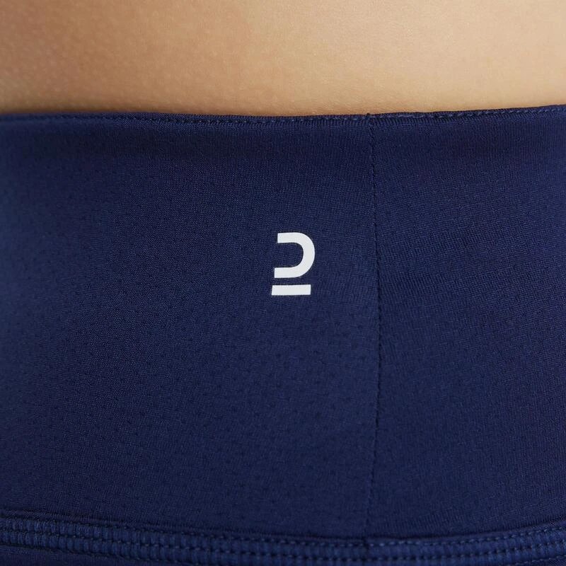 Jupe Femme 530 - Marine 7 Jupe Femme 530 - Marine – Image 7