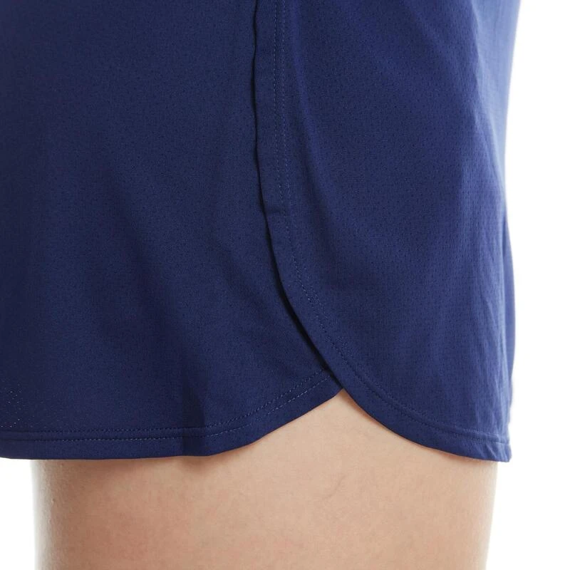 Jupe Femme 530 - Marine 8 Jupe Femme 530 - Marine – Image 8