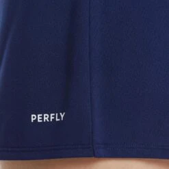 Jupe Femme 530 - Marine 18 Jupe Femme 530 - Marine -Balle Jeux Vêtements Magasin jupe femme 530 marine 8