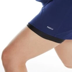 Jupe Femme 530 - Marine 19 Jupe Femme 530 - Marine -Balle Jeux Vêtements Magasin jupe femme 530 marine 9