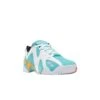 Reebok Kamikaze Ii Low Chaussures De Basketball Homme