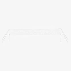 KIT AIR BADMINTON POTEAUX FILET (SABLE ET HERBE) 13 KIT AIR BADMINTON POTEAUX FILET (SABLE ET HERBE) -Balle Jeux Vêtements Magasin kit air badminton poteaux filet sable et herbe 3