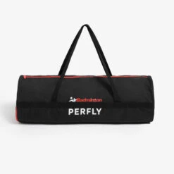 KIT AIR BADMINTON POTEAUX FILET (SABLE ET HERBE) 14 KIT AIR BADMINTON POTEAUX FILET (SABLE ET HERBE) -Balle Jeux Vêtements Magasin kit air badminton poteaux filet sable et herbe 4