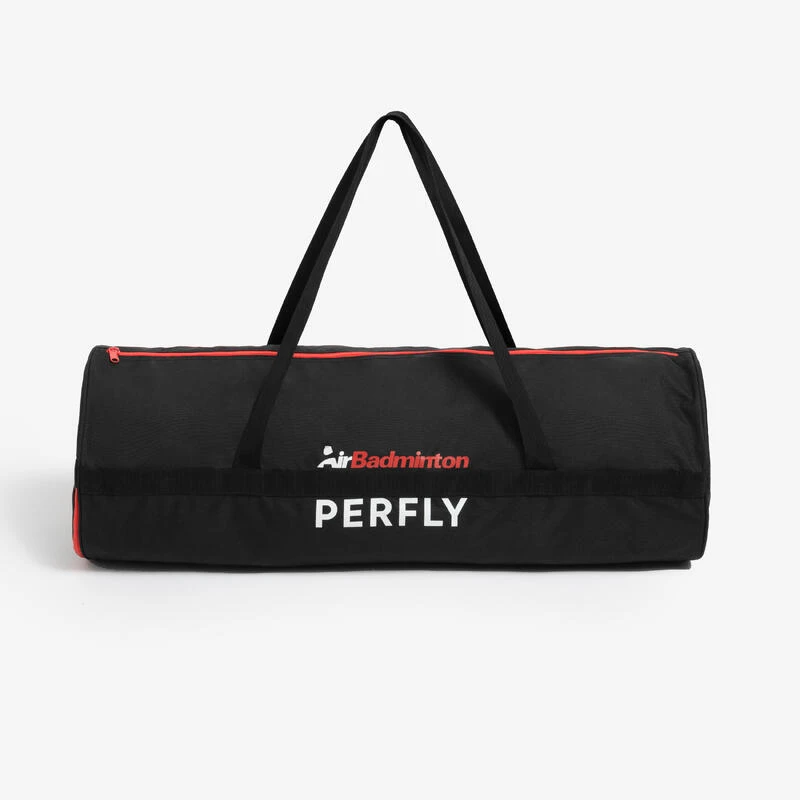 KIT AIR BADMINTON POTEAUX FILET (SABLE ET HERBE) 5 KIT AIR BADMINTON POTEAUX FILET (SABLE ET HERBE) – Image 5