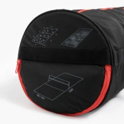 KIT AIR BADMINTON POTEAUX FILET (SABLE ET HERBE) 15 KIT AIR BADMINTON POTEAUX FILET (SABLE ET HERBE) -Balle Jeux Vêtements Magasin kit air badminton poteaux filet sable et herbe 5