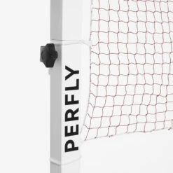 KIT AIR BADMINTON POTEAUX FILET (SABLE ET HERBE) 18 KIT AIR BADMINTON POTEAUX FILET (SABLE ET HERBE) -Balle Jeux Vêtements Magasin kit air badminton poteaux filet sable et herbe 8