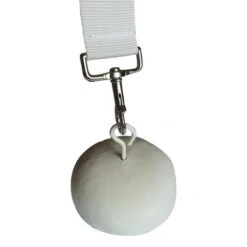 Kit Filet Spécial Terrain En Dur Tennis - Carrington -Balle Jeux Vêtements Magasin kit filet special terrain en dur tennis carrington 3