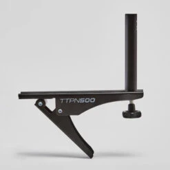 Kit Poteaux Et Filet De Tennis De Table TTPN 500 12 Kit Poteaux Et Filet De Tennis De Table TTPN 500 -Balle Jeux Vêtements Magasin kit poteaux et filet de tennis de table ttpn 500 4