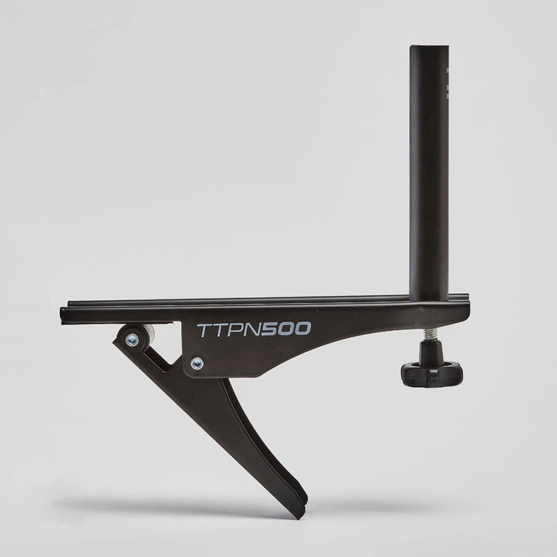 Kit Poteaux Et Filet De Tennis De Table TTPN 500 5 Kit Poteaux Et Filet De Tennis De Table TTPN 500 – Image 5