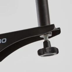 Kit Poteaux Et Filet De Tennis De Table TTPN 500 13 Kit Poteaux Et Filet De Tennis De Table TTPN 500 -Balle Jeux Vêtements Magasin kit poteaux et filet de tennis de table ttpn 500 5