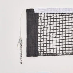 Kit Poteaux Et Filet De Tennis De Table TTPN 500 15 Kit Poteaux Et Filet De Tennis De Table TTPN 500 -Balle Jeux Vêtements Magasin kit poteaux et filet de tennis de table ttpn 500 7