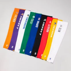 Legging 3/4 De Basketball NBA Los Angeles Lakers Adulte - 500 Noir -Balle Jeux Vêtements Magasin legging 34 de basketball nba los angeles lakers adulte 500 noir 5