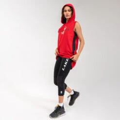 Legging 3/4 De Basketball NBA Los Angeles Lakers Adulte - 500 Noir -Balle Jeux Vêtements Magasin legging 34 de basketball nba los angeles lakers adulte 500 noir 7