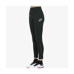 Legging Femme Bullpadel Lenca -Balle Jeux Vêtements Magasin legging femme bullpadel lenca 2
