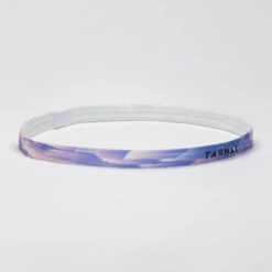 LOT BANDEAUX CHEVEUX DE BASKETBALL FEMME NOIR MENTHE VIOLET 7 LOT BANDEAUX CHEVEUX DE BASKETBALL FEMME NOIR MENTHE VIOLET -Balle Jeux Vêtements Magasin lot bandeaux cheveux de basketball femme noir menthe violet 2